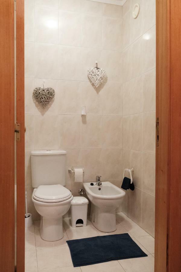 Apartment With Balcony In The Square ポルト エクステリア 写真